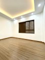Bán nhà 45m2 phố An Dương, Tây Hồ Gara 2 Ô tô đua Kinh doanh siêu đỉnh 7.9 Tỷ