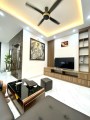 Bán nhà 47m2 phố An Dương, Tây Hồ Gara 3 Ô tô Kinh doanh đắc địa 7.9 Tỷ