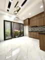Bán nhà 48m2 phố An Dương, Tây Hồ Gara 2 Ô tô phi Kinh doanh tốt 7.6 Tỷ