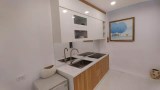 Bán nhà 47m2 phố An Dương, Tây Hồ Gara Ô tô đua Kinh doanh siêu tốt 7.9 Tỷ