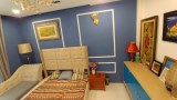 Bán nhà 48m2 phố An Dương, Tây Hồ Gara 2 Ô tô phi Kinh doanh Sầm uất 7.6 Tỷ