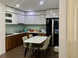 Bán nhà đẹp Chùa Bộc, Đống Đa - Kinh doanh hái ra tiền - Dt 23m2x3T, MT 4m.