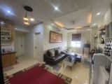 Bán nhà 46m2 phố Nghi Tàm, Tây Hồ Gara Ô tô Chủ tự xây 5 phòng 7.3 Tỷ