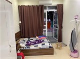 Bán nhà 47m2 phố Nghi Tàm, Tây Hồ Gara 2 Ô tô Chủ tự xây 5 phòng 7.5 Tỷ