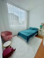 Bán nhà 47m2 phố Nghi Tàm, Tây Hồ Gara Ô tô tránh Dân xây 5 ngủ 7.1 Tỷ