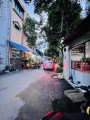 Bán Nhà Lê Đức Thọ Gò Vấp 30m2 Giá 3 Tỷ 1 Hẻm Xe Hơi 4 Tầng