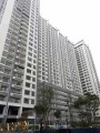 Bán gấp căn chung cư 2 ngủ Tòa B Imperia Garden 203 Nguyễn Huy Tưởng giá 3.9 tỷ