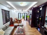 Bán nhà 49m2 phố An Dương, Tây Hồ Gara Ô tô đua Kinh doanh vô đối 7.5 Tỷ
