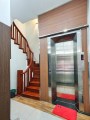 Bán nhà 49m2 phố An Dương, Tây Hồ Gara 2 Ô tô tránh Kinh doanh 7.6 Tỷ