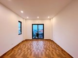 Bán nhà 48m2 phố An Dương, Tây Hồ Gara Ô tô thông Kinh doanh đa dạng 7.9 Tỷ