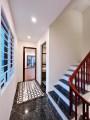 Bán nhà 47m2 phố An Dương, Tây Hồ Gara 2 Ô tô tránh Kinh doanh đắc địa 7.6 Tỷ