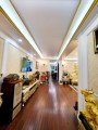 Bán nhà 46m2 phố An Dương, Tây Hồ Gara Ô tô phi Kinh doanh đỉnh cao 7.7 Tỷ