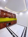 Bán nhà 48m2 phố An Dương, Tây Hồ Gara 2 Ô tô phi Kinh doanh siêu tốt 7.7 Tỷ