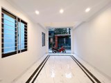 Bán nhà 45m2 phố An Dương, Tây Hồ Gara 3 Ô tô Kinh doanh siêu tốt 7.7 Tỷ