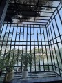Nhà đẹp Mai Anh Tuấn, mặt hồ Hoàng Cầu, 6 tầng thang máy, ở & kinh doanh đều rất tốt