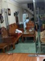 Bán nhà 46m2 phố Nghi Tàm, Tây Hồ Gara Ô tô Chủ tự xây 5 ngủ 7.3 Tỷ