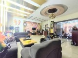 Bán nhà phố Đặng Trần Côn, Đống Đa, 7 tầng kinh doanh. LH: Địa Thủy Sư trần Thọ 0906299843