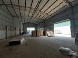 Cho thuê xưởng 2000m2 Quốc Lộ 13 Vĩnh Phú - MINH HÀ - LOGISTICS