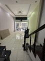 BÁN NHÀ THÁI HÀ-Ô TÔ VÀO NHÀ-CHO THUÊ VĂN PHÒNG HOẶC Ở ĐỀU THÍCH HỢP 32M 8.5 TỶ