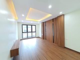 GIẢM SỐC 250 trđ, bán nhanh nhà khung cột chắc chắn, thoáng, ở ngay