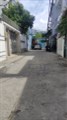 Bán Nhà CMT8 -Tô Hiến Thành Quận 10, HXH, 130m2 (8 x16), chỉ 92tr.m2, quá rẻ