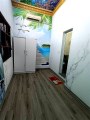 Bán 1 căn duy nhất 28m2 Văn Hương , Đống Đa gần Văn Miếu Quốc Tử Giám chỉ 2,5 Tỷ - Nhà đẹp ở sướng.
