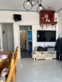 Bán nhà đẹp hẻm to Đinh Tiên Hoàng mà giá chỉ nhỉnh 2 tỷ