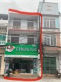 Cần cho thuê nhà SN 110 đường 17/8 (sát cổng trường Lê Quý Đôn) – TP Tuyên Quang.