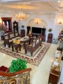 Bán Biệt Thự Sân Vườn Cầu Giấy, Ô Tô, Kinh Doanh, Gần Phố, giá 30 tỷ
