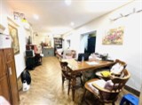 Tập thể Trung tự  80m, tặng nội thất, thoáng tước sau hơn 2 tỷ.