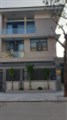 Tôi  bán căn Biệt Thự  KĐT Dương Nội ngay Công Viên Thiên Văn Học 250m2  giá 29 tỷ