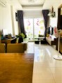Cho thuê căn hộ 68m2 2pn tầng trung full nội thất chung cư Lavita Charm Trường Thọ