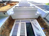CHÍNH CHỦ CẦN BÁN GẤP NHÀ 5 TẦNG CẦU GIẤY, DO CẦN TIỀN BÁN GẤP