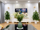 BÁN NHÀ TÂY SƠN, 45m2x 5T, MT3.5m, Ô TÔ ĐỖ CỔNG, LÔ GÓC, KINH DOANH, CHỈ NHỈNH 8 TỶ
