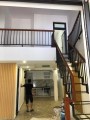 Nhà đẹp Hoàng Hoa Thám, gần 70m2 già 3 tỷ x nhỏ