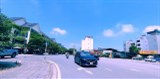 Rất tiềm năng-shophouse sát AEON Mall, kinh doanh, 100m*4t - giá tốt.
