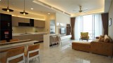 Chuyển nhượng căn hộ Sarina 3PN