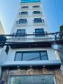 PHỐ VIP THÁI HÀ, 60M GARA Ô TÔ 7 CHỖ, MẶT TIỀN SIÊU RỘNG, KD VÔ ĐỐI, HƠN 12 TỶ