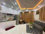 Ngộp bank, cắt lỗ 1ty, bán gấp nhà Thống nhất Gò vấp, 80m2 chỉ 4.7 tỷ