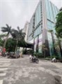 ⚜️ Bán nhà Mặt phố Nguyễn Phúc Lai, Tòa Văn Phòng 112m2 9T, MT 8m, Chỉ 45 Tỷ ⚜️