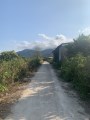 Bán đất Suối Tiên cách Hương lộ 39 chỉ 100m ngay khu dân cư đông đúc giá rẻ chỉ 2tr/m2