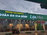 Gò Vấp, Sang quán 505 Nguyễn Oanh, Liên hệ trực tiếp: 0972000584