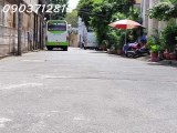 TRUNG TÂM PHÚ NHUẬN NGAY, CÔNG VIÊN GIA ĐỊNH, 
GẦN SÂN BAY, NGANG KHỦNG 7M, NỞ HẬU . ĐƯỜNG NHỰA