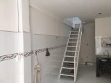 BÁN NHÀ HẺM 66 NHIÊU TỨ, PHƯỜNG 7 PHÚ NHUẬN - 30M2 CHÍNH CHỦ OANH 0937920121