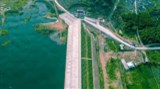 BÁN 1,7HA ĐẤT MẶT TIỀN HỒ ĐẮC LỘ, VĨNH PHƯƠNG, TP NHA TRANG. LH  0913503888