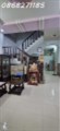Bán Nhà Quận 12, HXH Bùi Văn Ngữ, 3 Tầng 80M2, Ngay Chợ Ba Bầu, Chỉ 4 Tỷ 8.