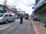 Ngộp Nặng Giảm Sốc 4 Tỷ  Bán Gấp Mặt Tiền Kinh Doanh Linh Xuân Thủ Đức, 105m2 Chỉ 12.x Tỷ, 5Tầng,