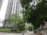 Căn hộ cao cấp 150m, 3PN, 2 ban công tòa Vinaconex 1 số 289A Khuất Duy Tiến