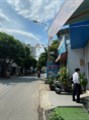 Nhà Mặt Tiền Trần Thị Hè Hiệp Thành Quận 12 Chỉ 5 tỷ 8...