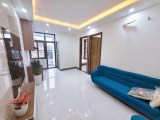 Chung cư mini Giải Phóng - ĐH Bách Khoa , căn 1-3Pn, giá cực rẻ, ck ngay 30-50tr/căn,full đồ,ở ngay